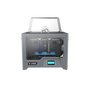 Gembird Flashforge Creator PRO2 3D nyomtató