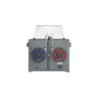 Gembird Flashforge Creator PRO2 3D nyomtató