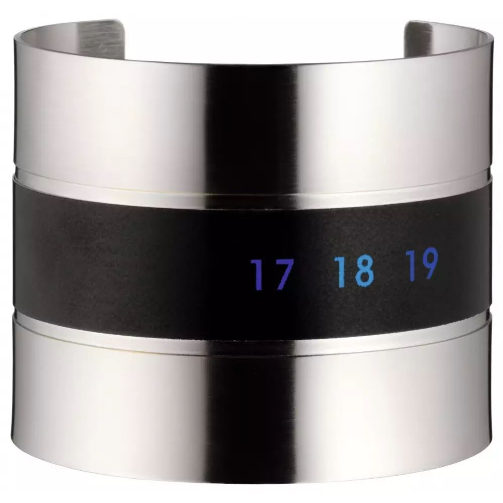 WMF Clever & More borhőmérő (658516030) (658516030)