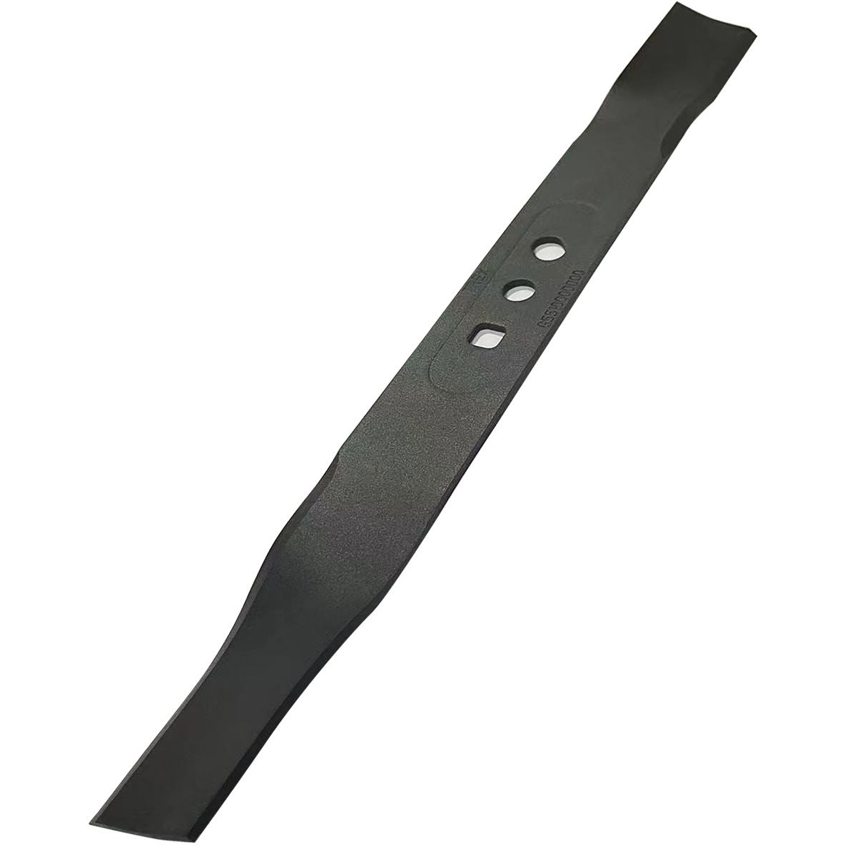 FERRIDA kés az LM 3816-hoz (FRD-SBLM3816)