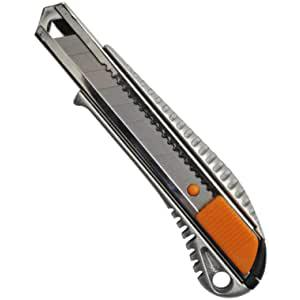 Fiskars Hobby 18mm papírvágó kés (1004617)