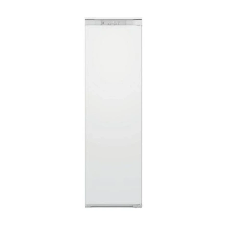 WHIRLPOOL WHSD18F083C1 P Fagyasztószekrény beépíthető 209L E Fehér