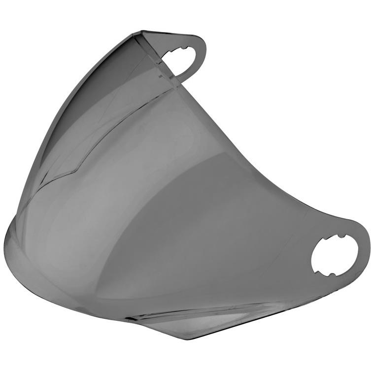 CASSIDA Handy / Handy Plus plexi, hosszított, sötét (M142-1873)
