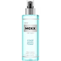 MEXX Ice Touch Testpermet 250 ml