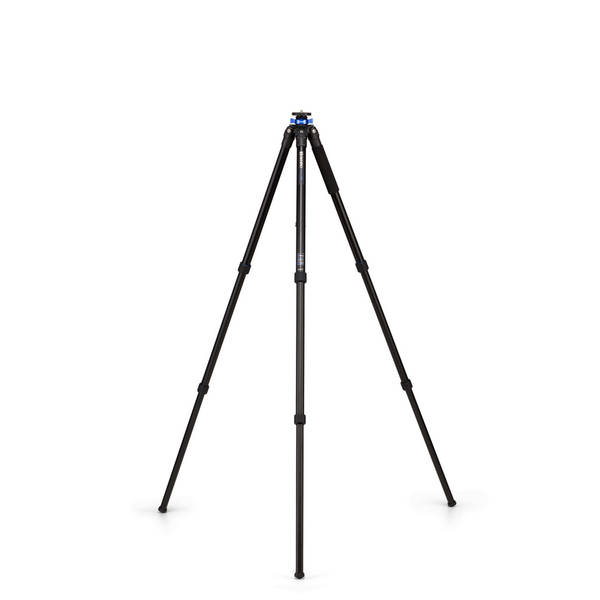 Benro BETMA37AL Mach3 Kamera állvány (Tripod) - Fekete