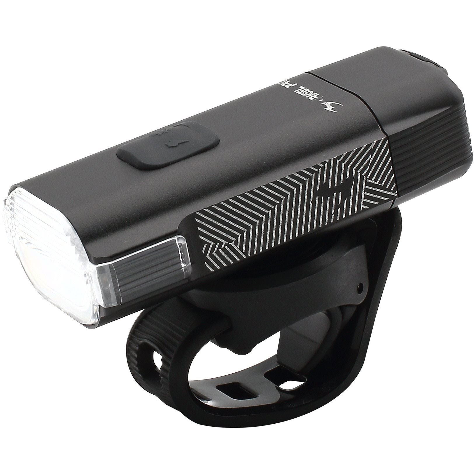 Moon Rigel Pro (90110400101)