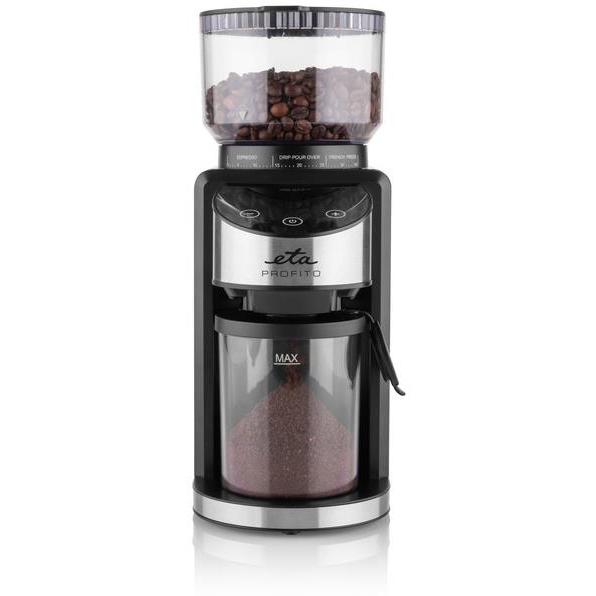 ETA Profito 1069 90000 (ETA106990000)