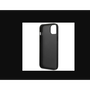 Karl Lagerfeld KLHCP14MPGKLSKG iPhone 14 Plus 6.7" твърд калъф сив/сив Monogram Stripe