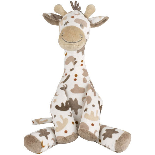 Happy Horse Gino zsiráf