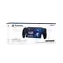 Sony PlayStation Portal Távoli lejátszó PS5 konzolhoz - Midnight Black