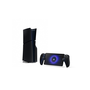 Sony PlayStation Portal Távoli lejátszó PS5 konzolhoz - Midnight Black