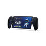 Sony PlayStation Portal Távoli lejátszó PS5 konzolhoz - Midnight Black