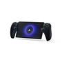 Sony PlayStation Portal Távoli lejátszó PS5 konzolhoz - Midnight Black