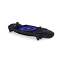 Sony PlayStation Portal Távoli lejátszó PS5 konzolhoz - Midnight Black