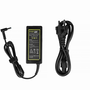 Napájecí adaptér Green Cell 65 W pro HP, Compaq