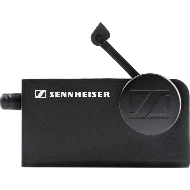 Sennheiser HSL 10 II (1000756)