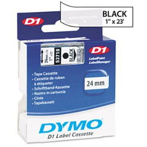 DYMO 