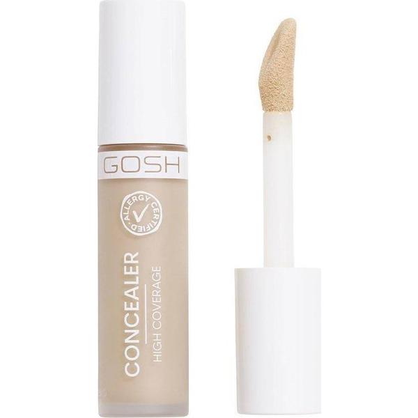 GOSH Concealer 003 Sand 6 ml