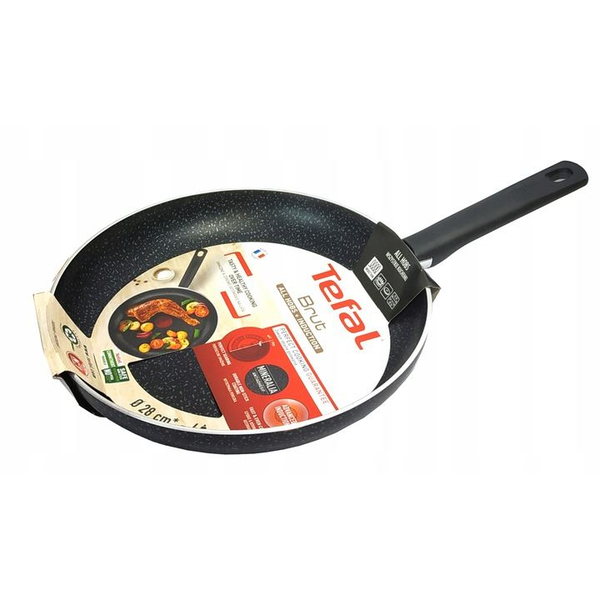 Tefal C2800653 serpenyő 28cm