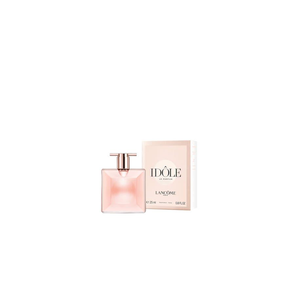 Lancome Idole Le Parfum EDP 25ml Hölgyeknek