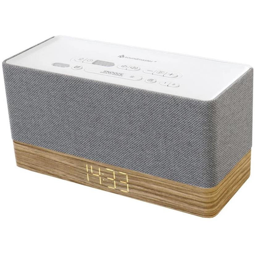 Soundmaster UR630WE (UR630WE)