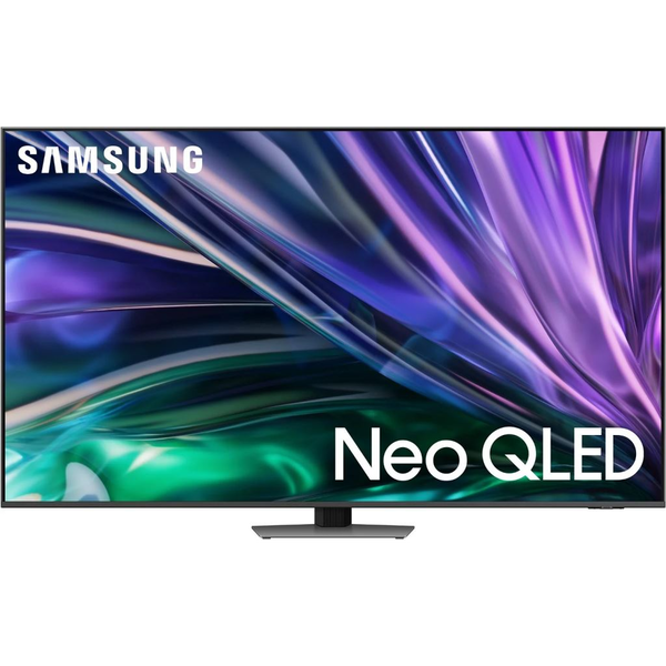 Samsung QE65QN85DBTXXH 65" Neo QLED 4K Smart TV