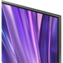 Samsung QE65QN85DBTXXH 65" Neo QLED 4K Smart TV