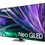 Samsung QE65QN85DBTXXH 65" Neo QLED 4K Smart TV