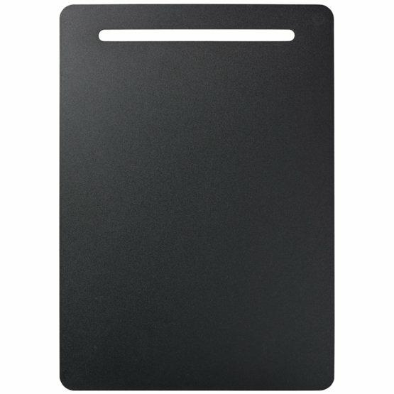 Fiskars Functional Form 3 db-os cserélhető vágólap szett (1059231)