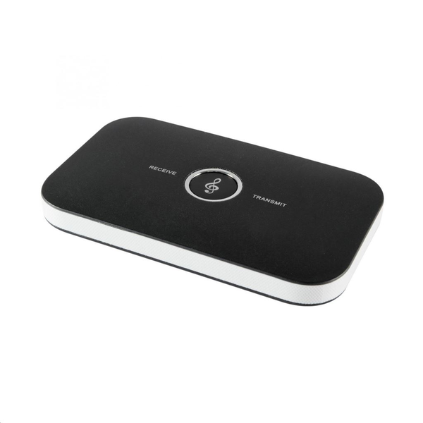 Somogyi Bluetooth adó-vevő adapter (BTRC 100)