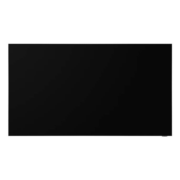 SAMSUNG The Wall MM015F-A 1920x1080 10.000:1 // AllInOne