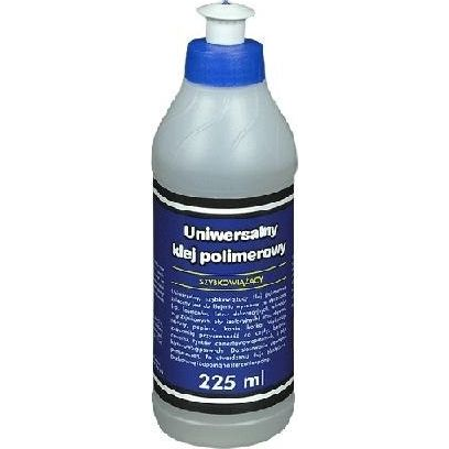 UNIVERZALNO POLIMERNO LEPILO 225ML