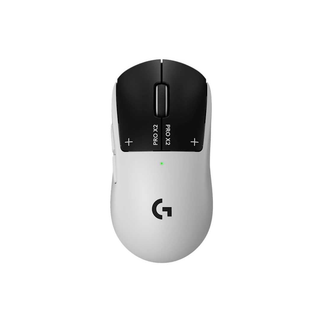 Мишка Logitech 910-007777 PRO X2 SUPERSTRIKE