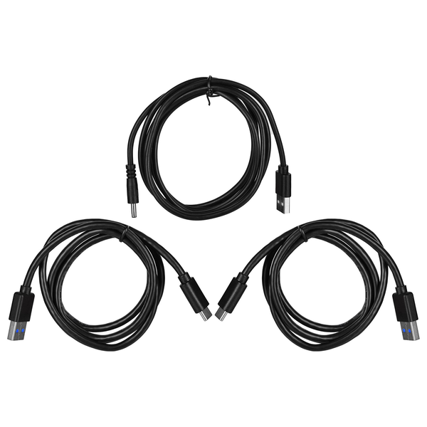 Unitek H1310A USB 4-port Switch