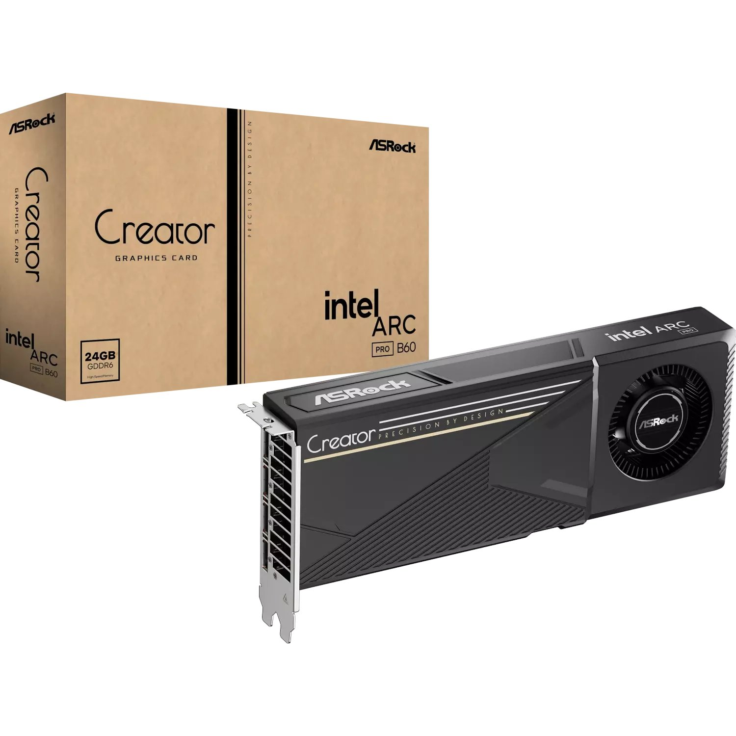 B60CT24G (B60 CT 24G)