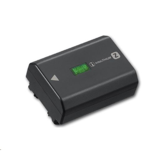 Sony NP-FZ100 baterie cameră video/camcorder 2280 mAh