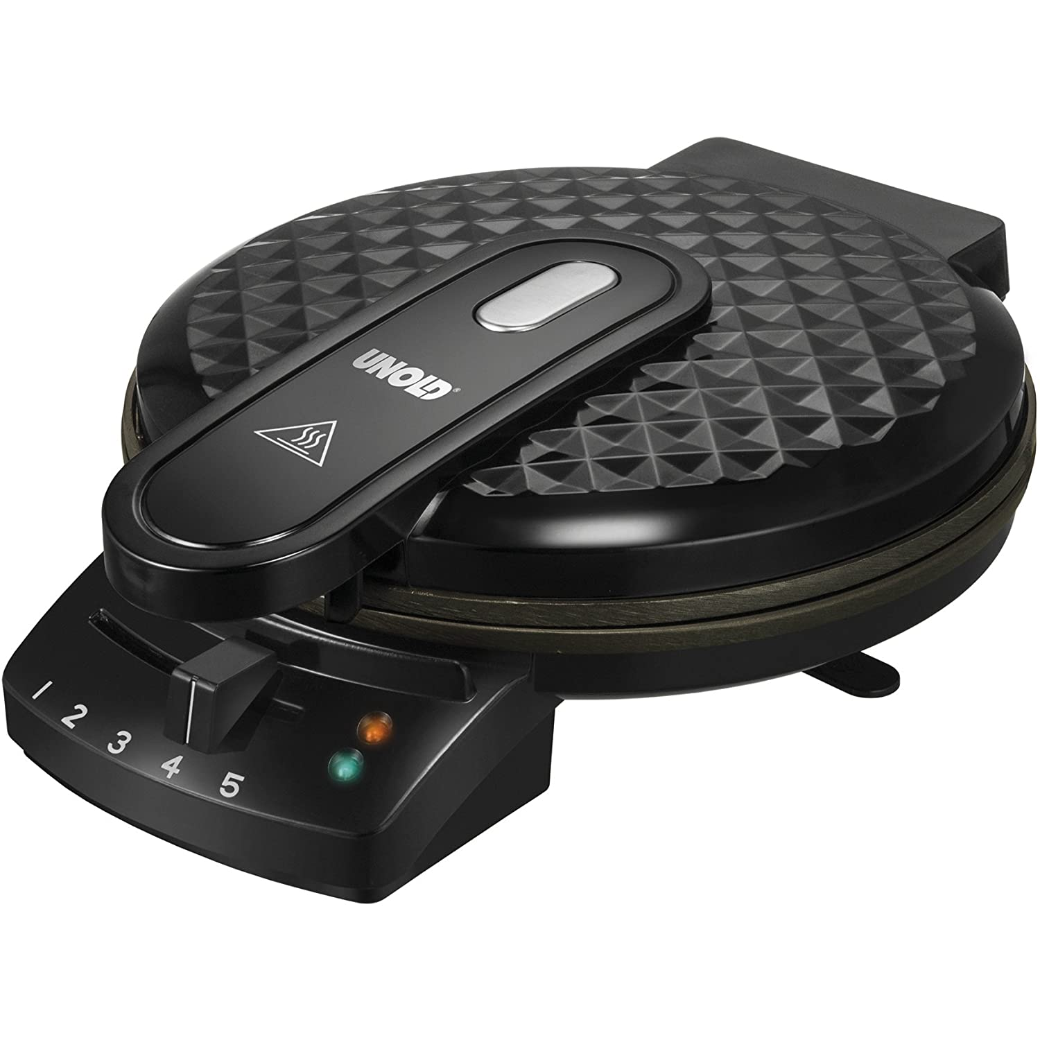 Unold 48235 Gofrisütő (48235)