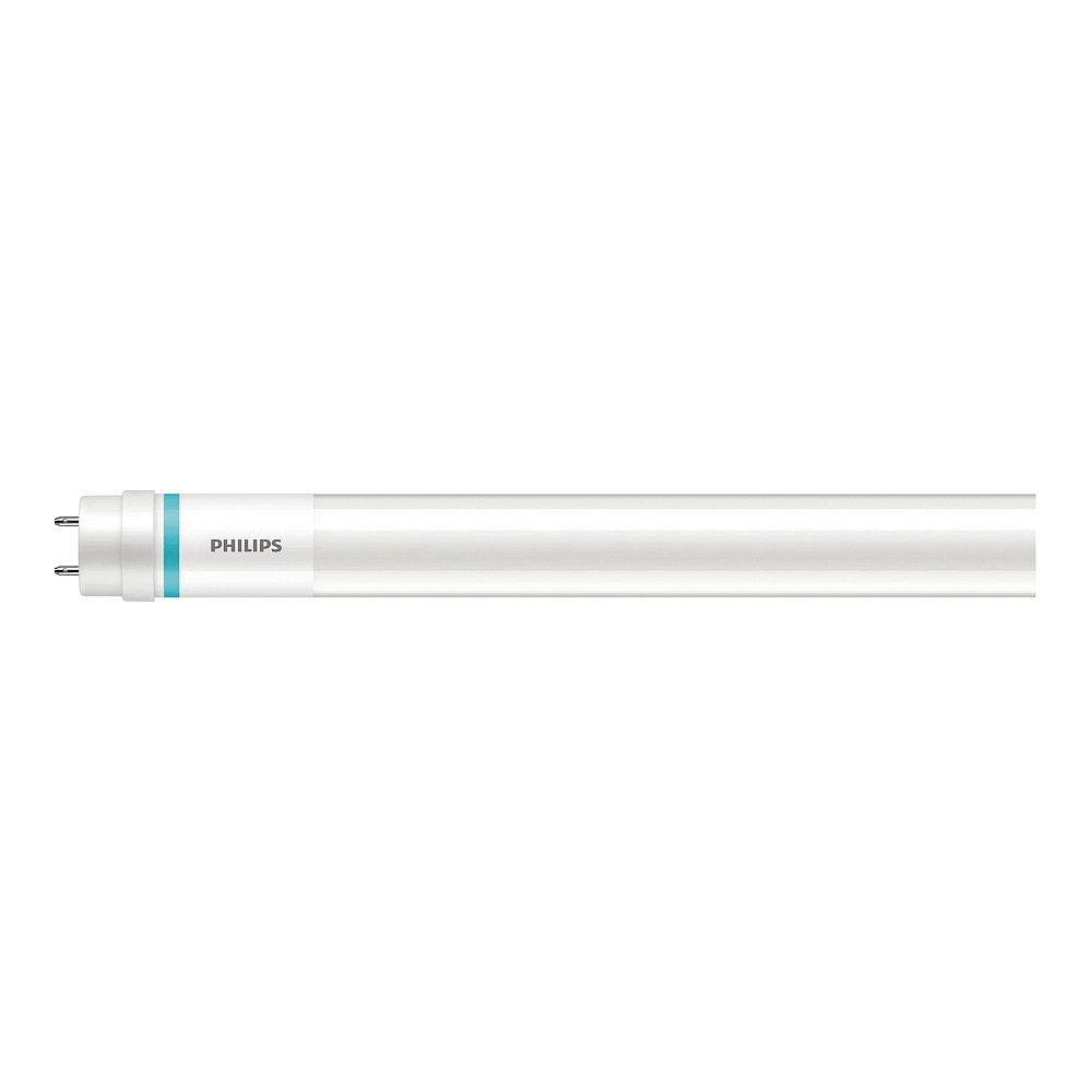 Philips MASTER LED 31686700 energy-saving lamp Biela 3000 K 23 W G13 D (PH-31686700)