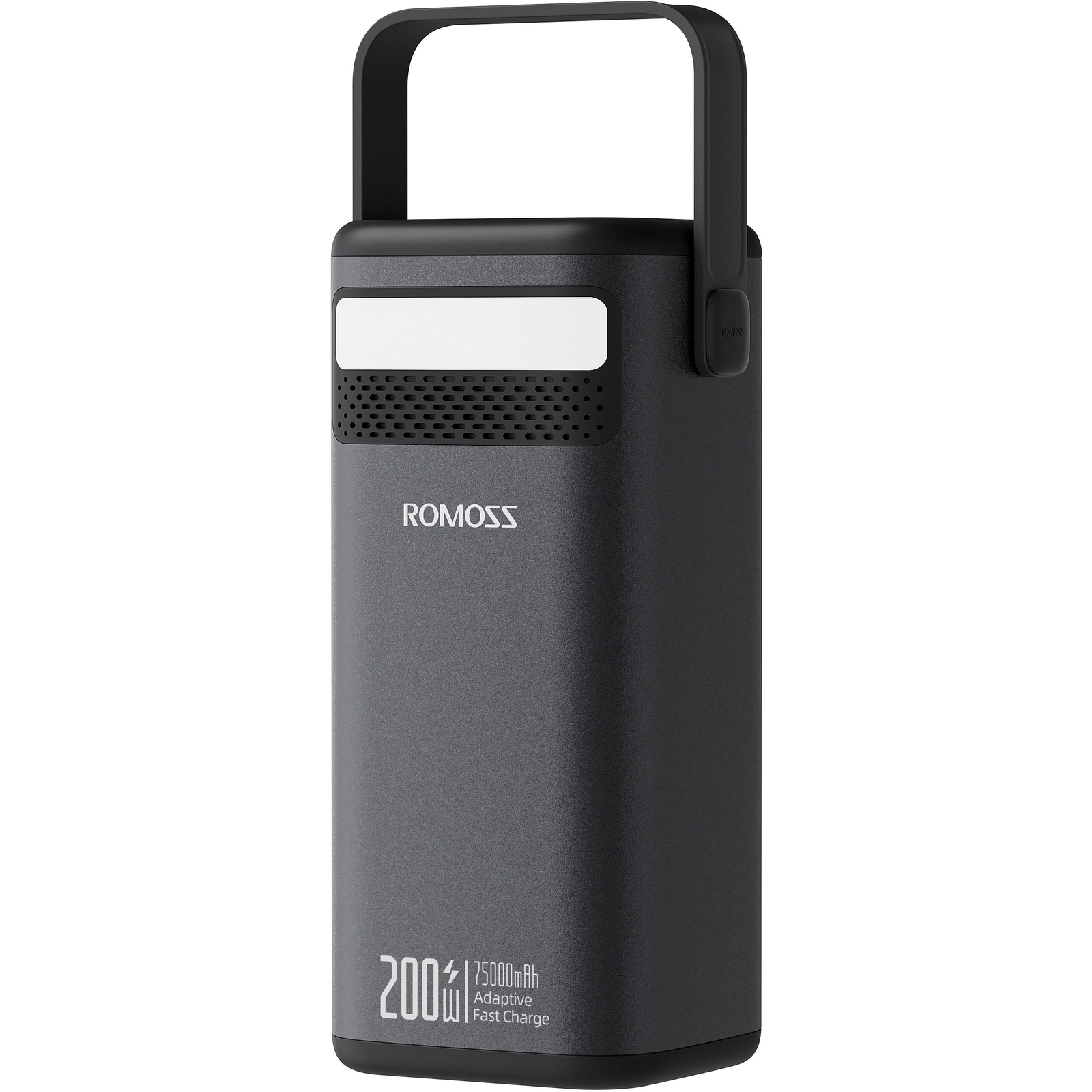 Romoss PMT75 (PMT75-1E2-2133H)