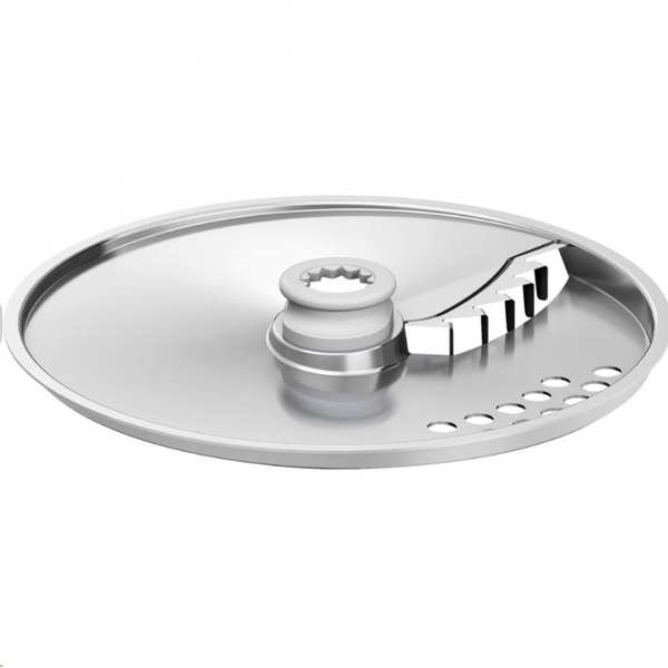 Bosch MUZ9PS1 tilbehør til mixer og foodprocessor