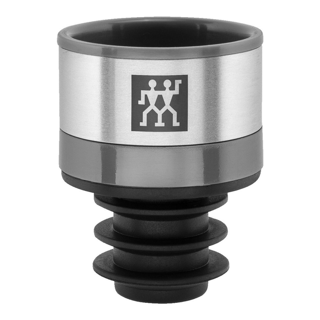 Zwilling 36802-000 Vákumos borosüveg dugó (36802-000)