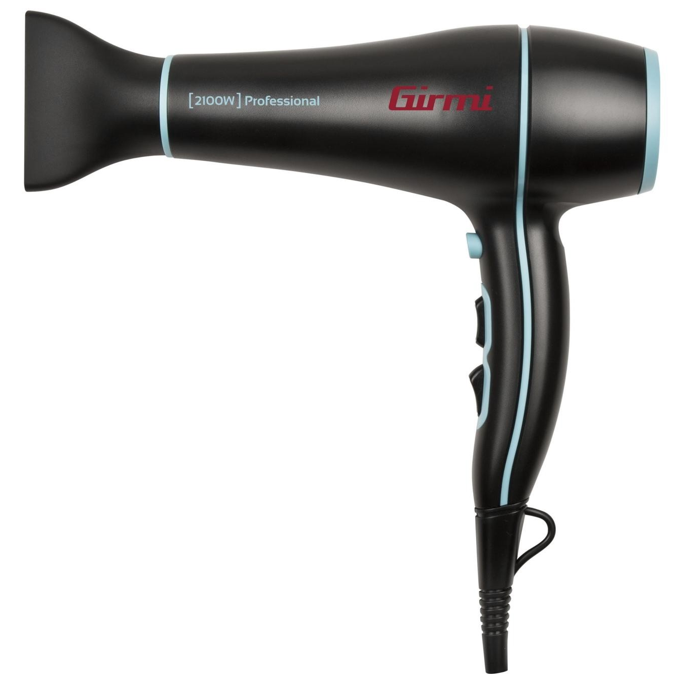Girmi PH4604 Hajszárító (PH4604)