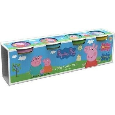 Hasbro 3021 Nicht kategorisiert