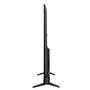 Hisense 75A6K 75" 4K UHD Smart LED TV (20011243)