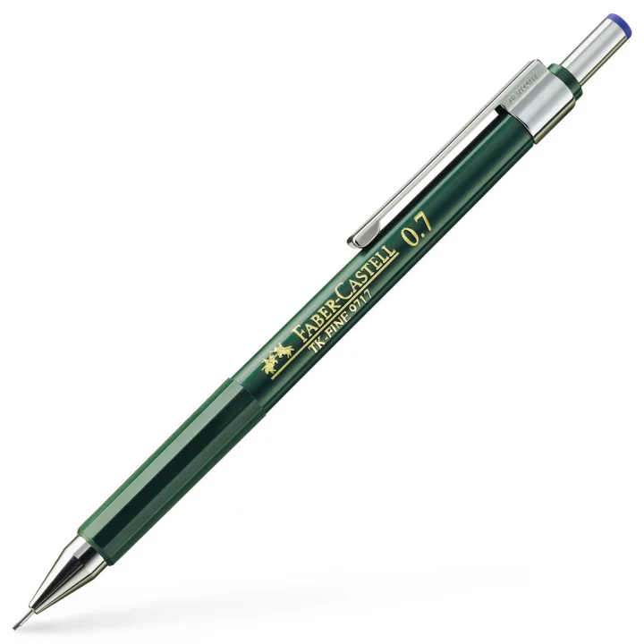 Faber-Castell 