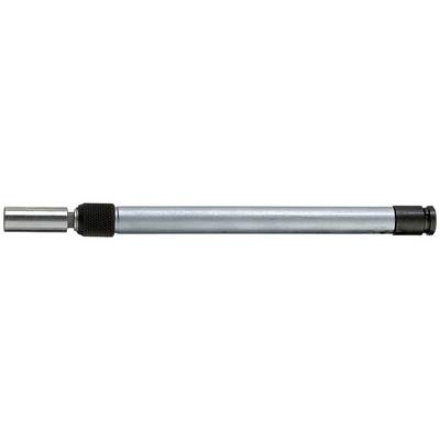 Gedore 2099 2099 Dugókulcs hosszabbító Elhajtás 1/4 (6.3 mm) 1 db (1888455) (1888455)