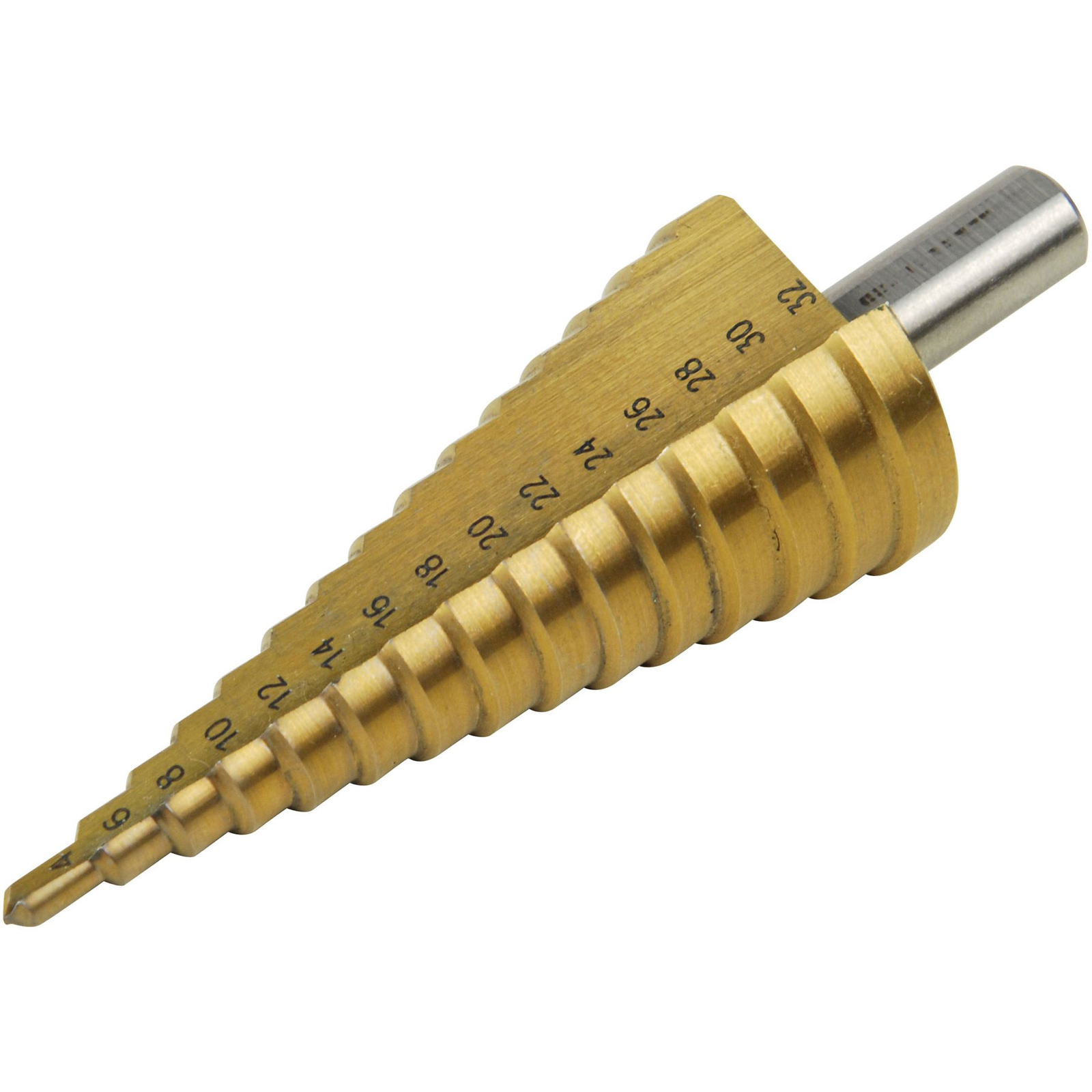 EXTOL CRAFT 20055 (20055)