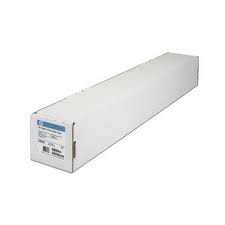 HP Q1445A printpapir Mat
