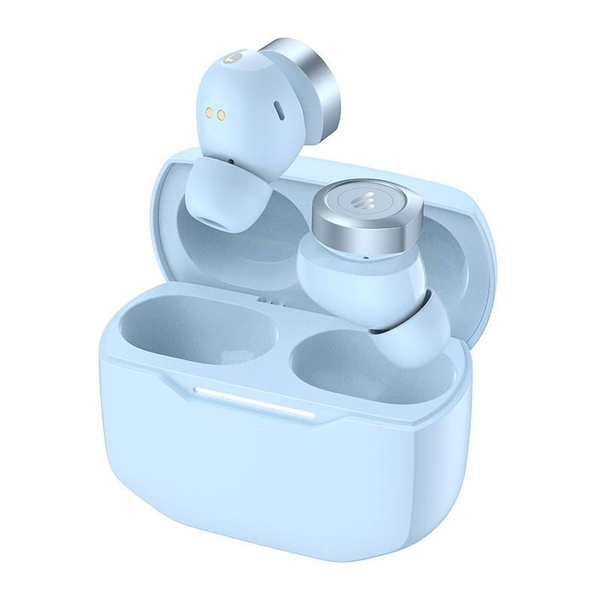 Edifier W240TN TWS Bluetooth fülhallgató kék