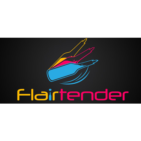 Flairtender